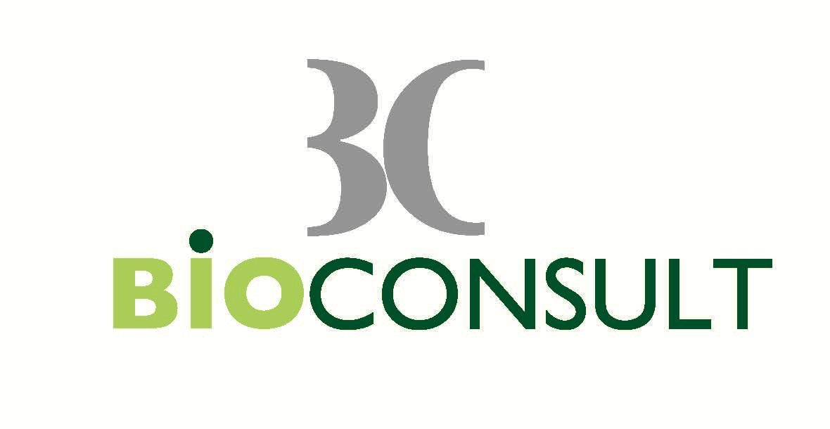 bioconsult